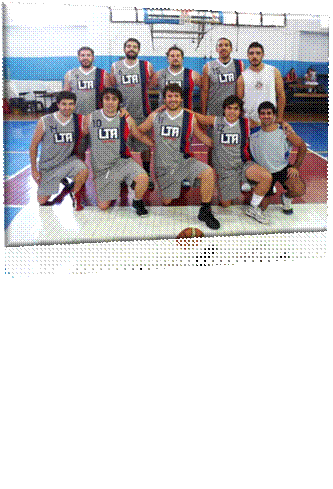 L.T.A..JPG
